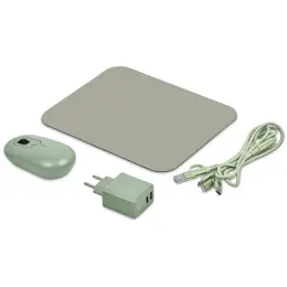 Sage Serendipio Congleton Gift Set